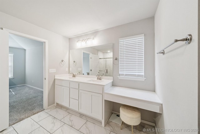 10111 S 231st E Ave, Broken Arrow, OK 74014 - photo 15
