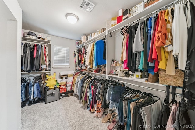 10111 S 231st E Ave, Broken Arrow, OK 74014 - photo 16