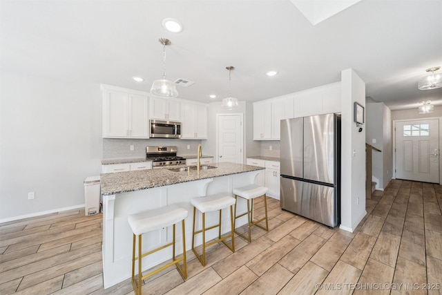10111 S 231st E Ave, Broken Arrow, OK 74014 - photo 17
