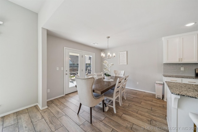10111 S 231st E Ave, Broken Arrow, OK 74014 - photo 18