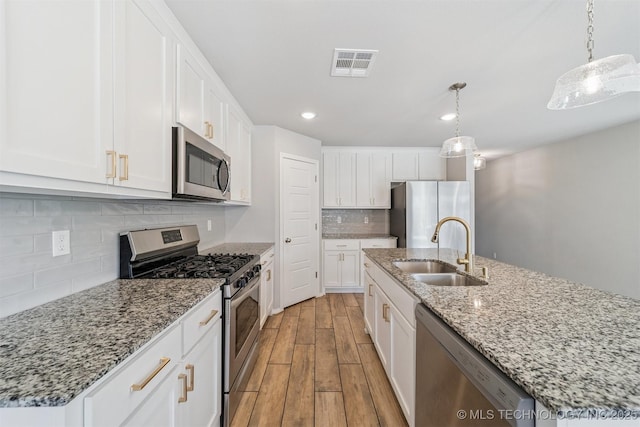 10111 S 231st E Ave, Broken Arrow, OK 74014 - photo 19
