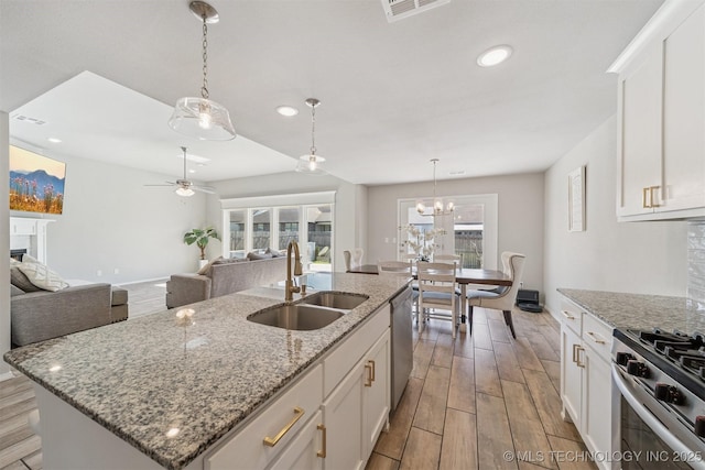 10111 S 231st E Ave, Broken Arrow, OK 74014 - photo 20