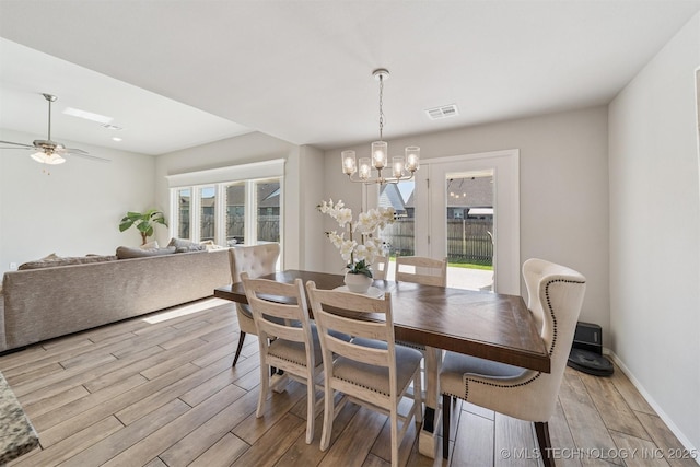 10111 S 231st E Ave, Broken Arrow, OK 74014 - photo 21