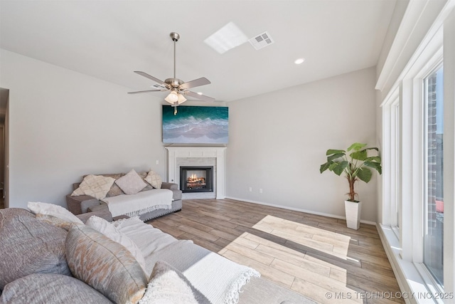 10111 S 231st E Ave, Broken Arrow, OK 74014 - photo 22