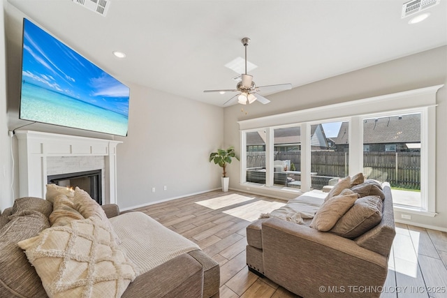 10111 S 231st E Ave, Broken Arrow, OK 74014 - photo 23