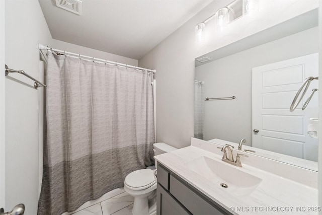 10111 S 231st E Ave, Broken Arrow, OK 74014 - photo 24