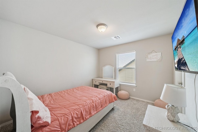 10111 S 231st E Ave, Broken Arrow, OK 74014 - photo 25