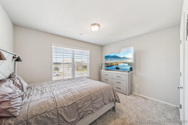 10111 S 231st E Ave, Broken Arrow, OK 74014 - photo 26
