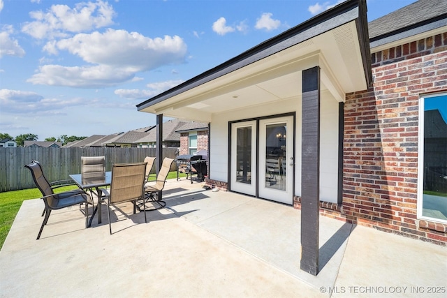 10111 S 231st E Ave, Broken Arrow, OK 74014 - photo 28
