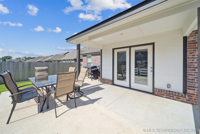 10111 S 231st E Ave, Broken Arrow, OK 74014 - photo 29