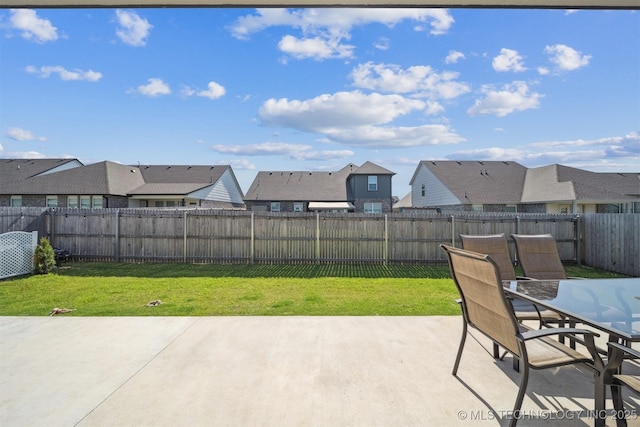 10111 S 231st E Ave, Broken Arrow, OK 74014 - photo 31