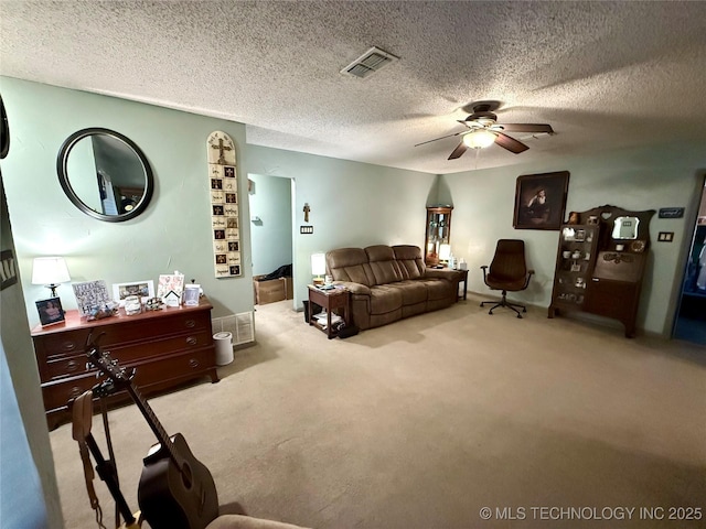 1942 Parkway Cir, Durant, OK 74701 - photo 4