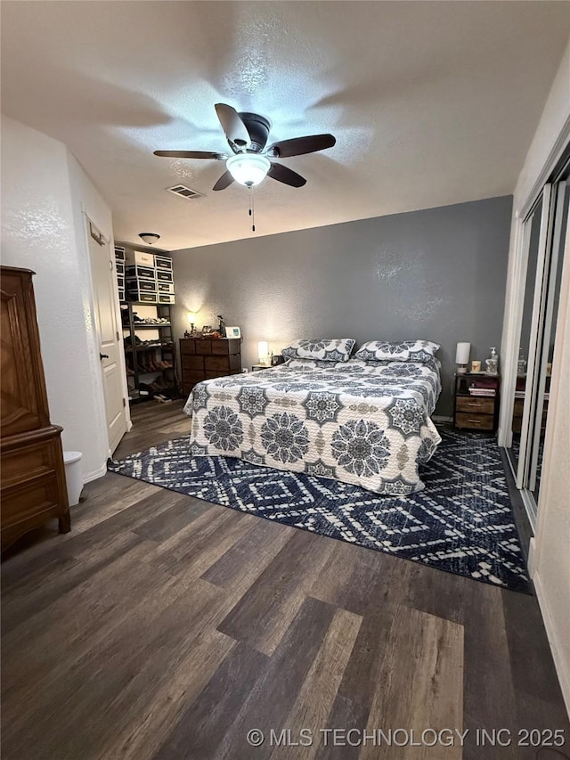 1942 Parkway Cir, Durant, OK 74701 - photo 5