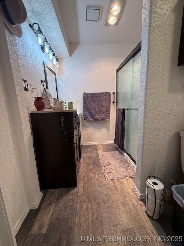 1942 Parkway Cir, Durant, OK 74701 - photo 6