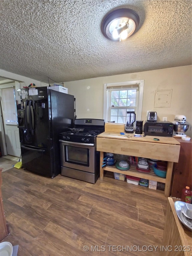 322 N Skinner Ave, Drumright, OK 74030 - photo 6