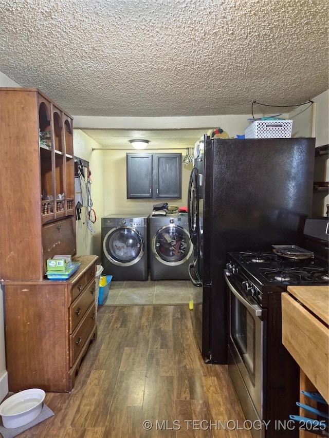 322 N Skinner Ave, Drumright, OK 74030 - photo 7