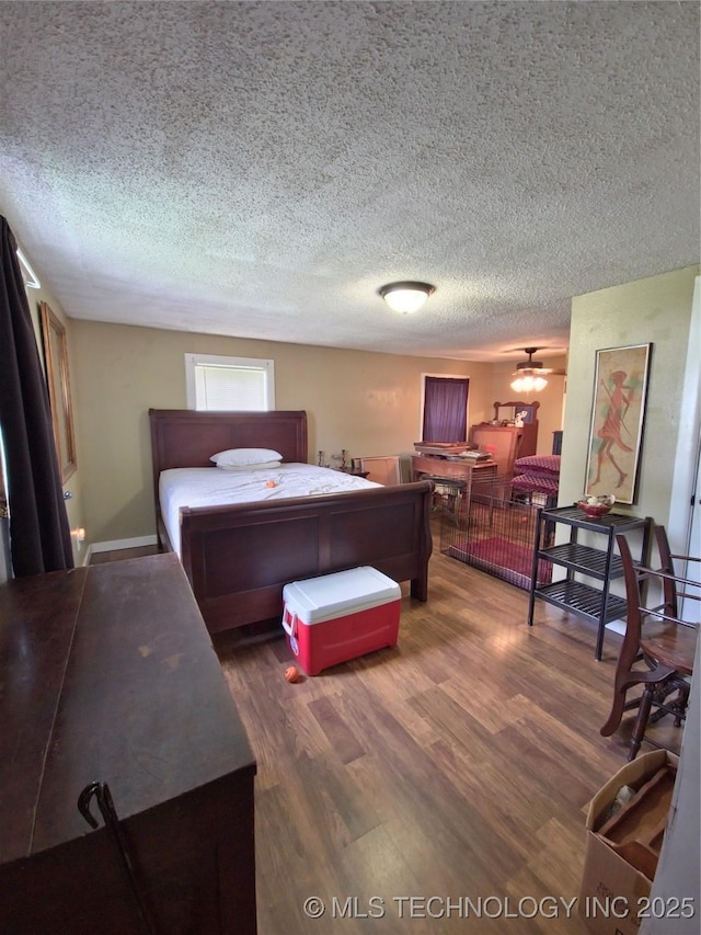 322 N Skinner Ave, Drumright, OK 74030 - photo 8