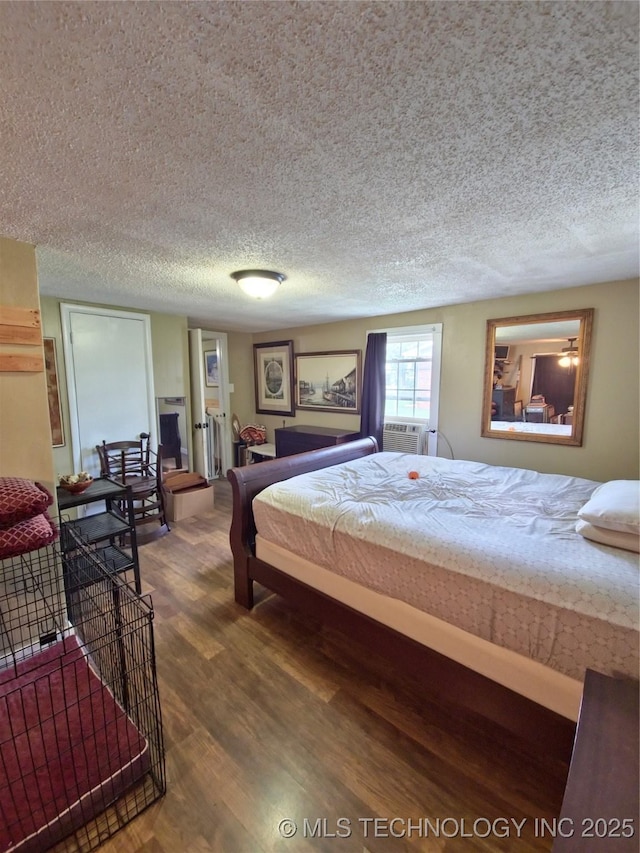 322 N Skinner Ave, Drumright, OK 74030 - photo 9