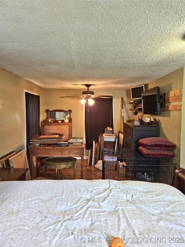 322 N Skinner Ave, Drumright, OK 74030 - photo 10