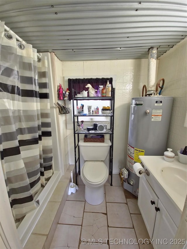 322 N Skinner Ave, Drumright, OK 74030 - photo 12