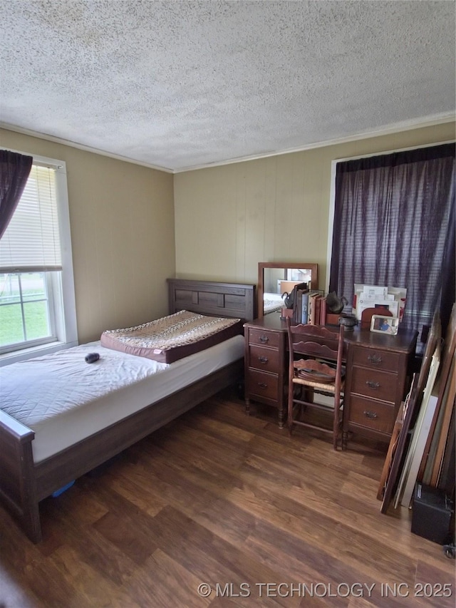 322 N Skinner Ave, Drumright, OK 74030 - photo 14