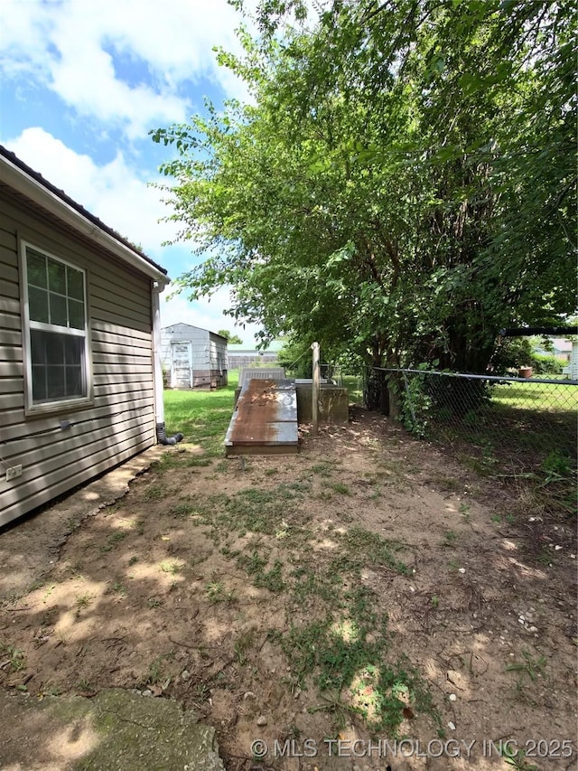 322 N Skinner Ave, Drumright, OK 74030 - photo 16