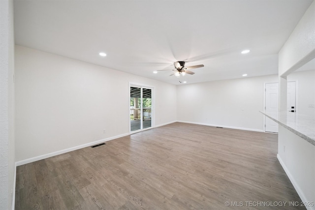 13192 S Hickory St, Claremore, OK 74017 - photo 8