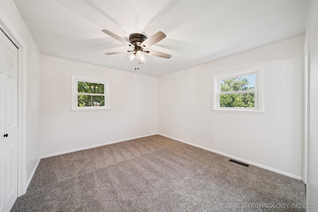 13192 S Hickory St, Claremore, OK 74017 - photo 9