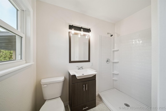 13192 S Hickory St, Claremore, OK 74017 - photo 10
