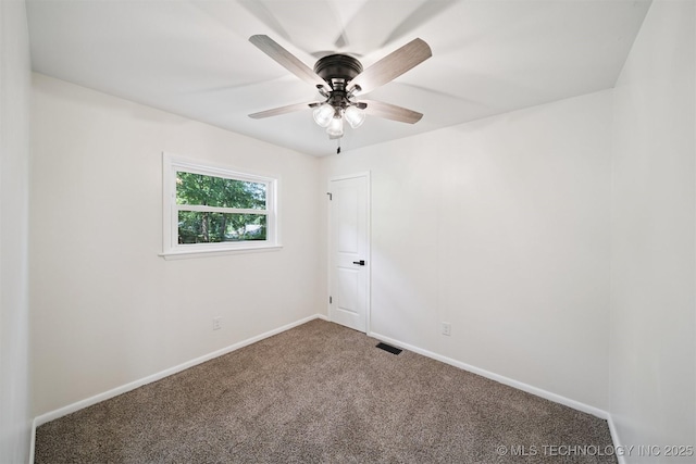 13192 S Hickory St, Claremore, OK 74017 - photo 13