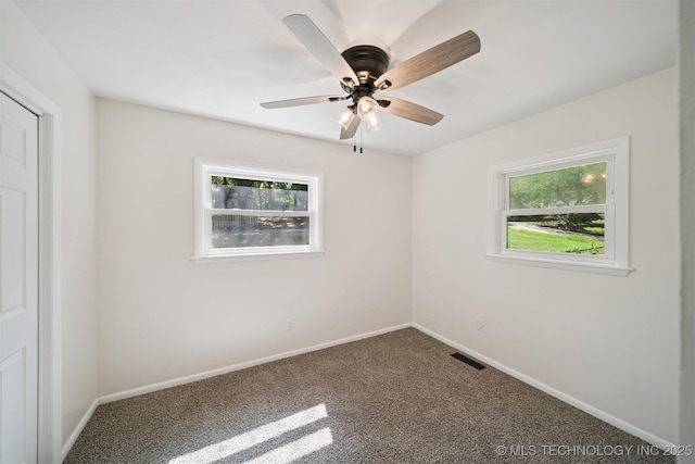 13192 S Hickory St, Claremore, OK 74017 - photo 14