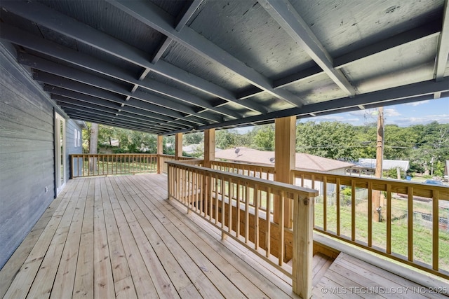 13192 S Hickory St, Claremore, OK 74017 - photo 15