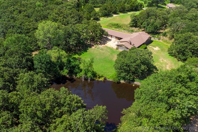 2459 N 129th W Ave, Sand Springs, OK 74063 - photo 39