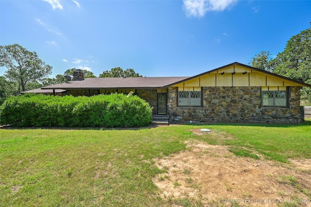 2459 N 129th W Ave, Sand Springs, OK 74063 - photo 1