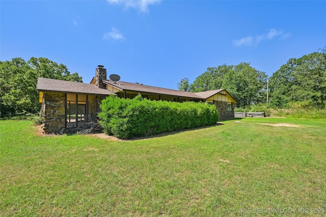 2459 N 129th W Ave, Sand Springs, OK 74063 - photo 3