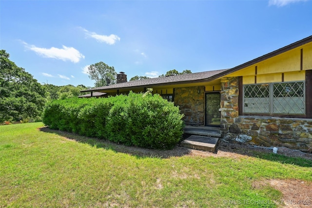 2459 N 129th W Ave, Sand Springs, OK 74063 - photo 4