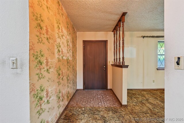 2459 N 129th W Ave, Sand Springs, OK 74063 - photo 5