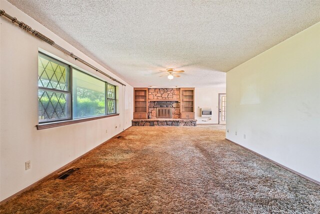 2459 N 129th W Ave, Sand Springs, OK 74063 - photo 6