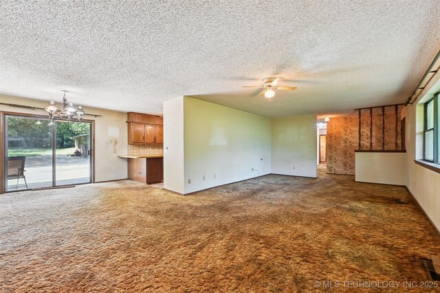 2459 N 129th W Ave, Sand Springs, OK 74063 - photo 7