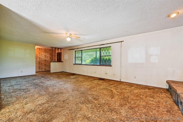 2459 N 129th W Ave, Sand Springs, OK 74063 - photo 8