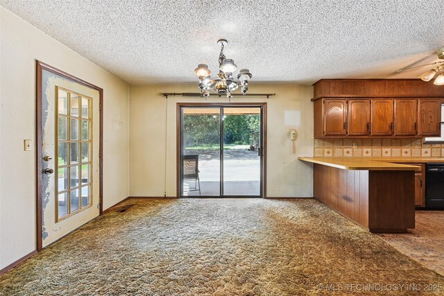 2459 N 129th W Ave, Sand Springs, OK 74063 - photo 9