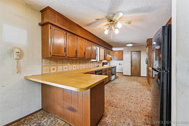 2459 N 129th W Ave, Sand Springs, OK 74063 - photo 10