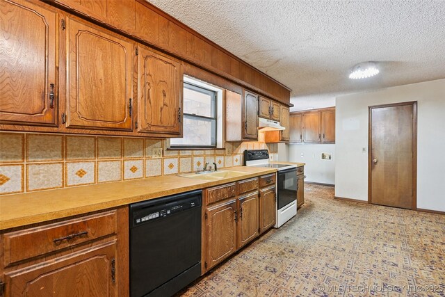 2459 N 129th W Ave, Sand Springs, OK 74063 - photo 11