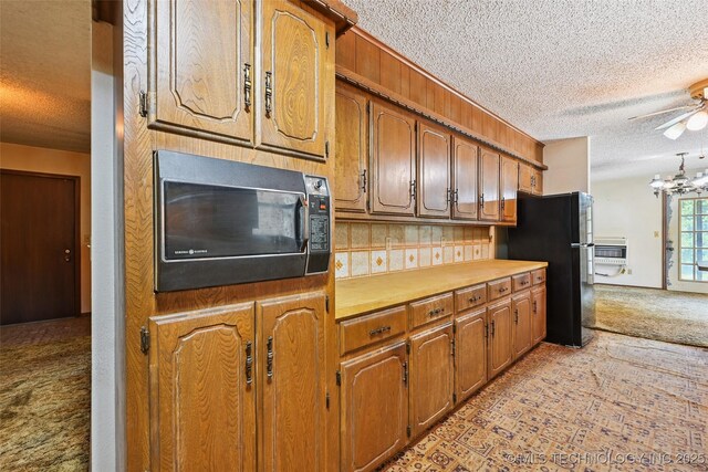 2459 N 129th W Ave, Sand Springs, OK 74063 - photo 12
