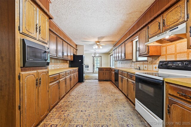 2459 N 129th W Ave, Sand Springs, OK 74063 - photo 13