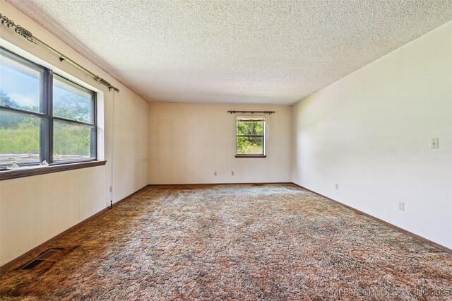 2459 N 129th W Ave, Sand Springs, OK 74063 - photo 15