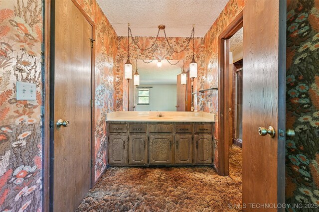 2459 N 129th W Ave, Sand Springs, OK 74063 - photo 17