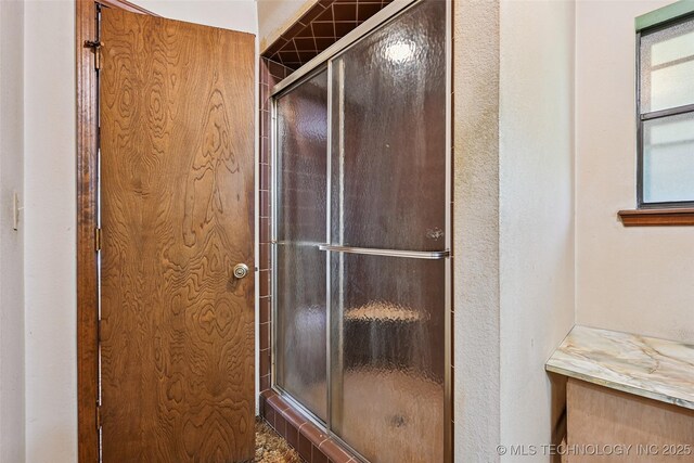 2459 N 129th W Ave, Sand Springs, OK 74063 - photo 19