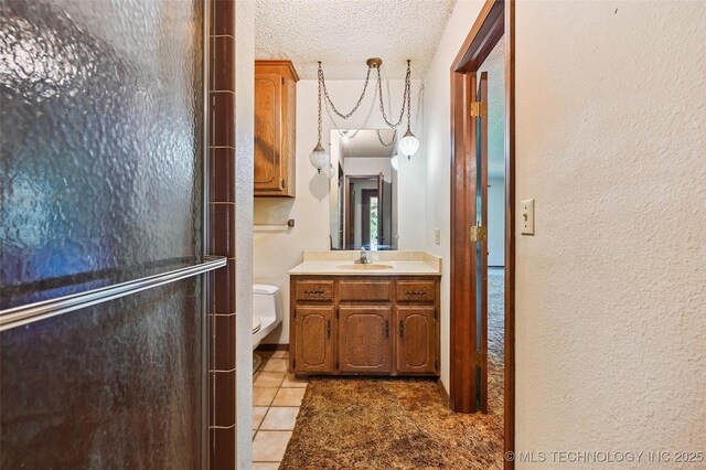 2459 N 129th W Ave, Sand Springs, OK 74063 - photo 20