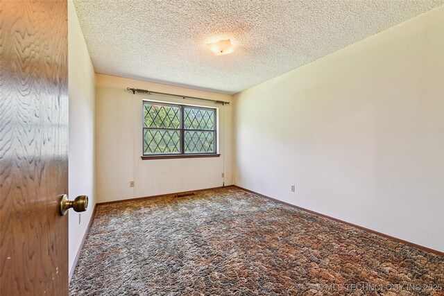 2459 N 129th W Ave, Sand Springs, OK 74063 - photo 21